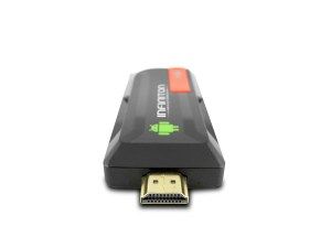 CAJA SMART TV V16